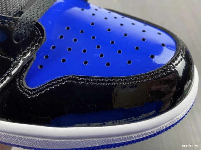 Rep 555088-404 Retro 1 High OG Jordan 0802